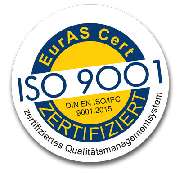 Schädlingsbekämpfung Schmitz GbR - 2