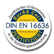 Schädlingsbekämpfung Schmitz GbR - 3