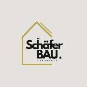 Schäfer Bau - 1