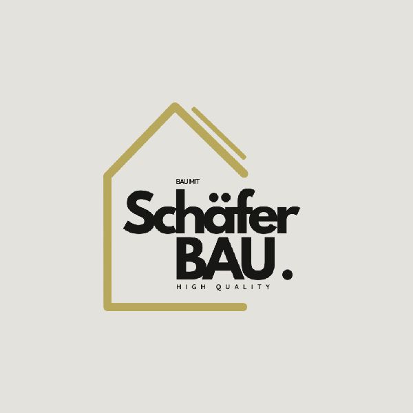Schäfer Bau - 1