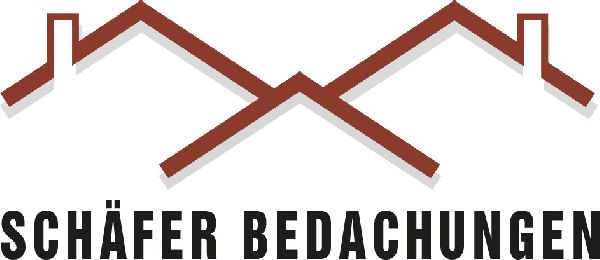 SCHÄFER BEDACHUNGEN - 1