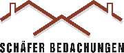 SCHÄFER BEDACHUNGEN - 1