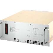 DC / AC Wechselrichter & AC / AC Frequenzumrichter - SCHÄFER Elektronik GmbH, Achern