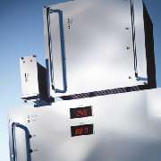 DC / DC Wandler - SCHÄFER Elektronik GmbH, Achern