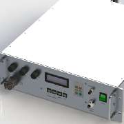 Elektronische Lasten - SCHÄFER Elektronik GmbH, Achern