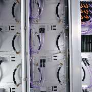 SCHÄFER, Hersteller von mehr als 4.000 Standard-Stromversorgungen im Bereich von 100W bis 45kW verfügt außerdem über die Möglichkeiten der kundenspezifischen Entwicklungen bis zu 3MW.