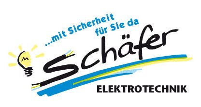 Schäfer Elektrotechnik - Schäfer Elektrotechnik