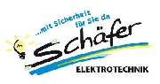 Schäfer Elektrotechnik - Schäfer Elektrotechnik