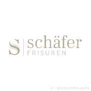 Schäfer Frisuren - GALLERY