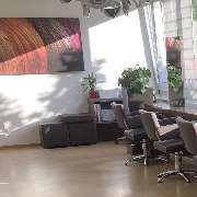 Schäfer Frisuren - GALLERY