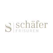 Schäfer Frisuren - GALLERY