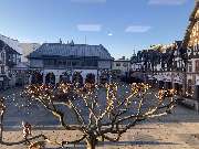 Schäfer Frisuren - GALLERY