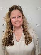 Schäfer Frisuren - GALLERY