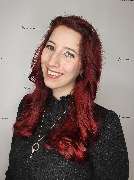 Schäfer Frisuren - GALLERY