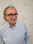 Schäfer Frisuren - GALLERY