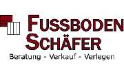 Schäfer - Fußböden - LOGO
