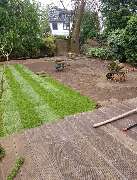 Schäfer Garten-und Landschaftsbau - 3