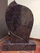 Schäfer GbR - GALLERY