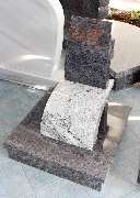 Schäfer GbR - GALLERY