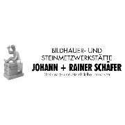 Schäfer GbR - LOGO