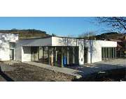 Schäfer & Geis GmbH - GALLERY