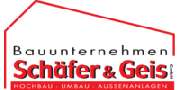 Schäfer & Geis GmbH - LOGO