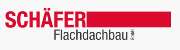 Schäfer GmbH Bedachungen - LOGO