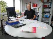 Schäfer GmbH Heizung Sanitär Solar Bad - GALLERY