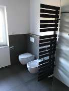 Schäfer GmbH Heizung Sanitär Solar Bad - GALLERY