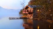 Schäfer Haus und Gartenservice - GALLERY