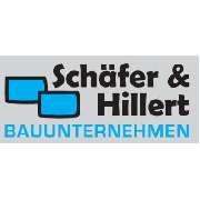 Schäfer & Hillert GmbH - LOGO