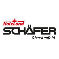 Schäfer HolzLand - GALLERY