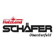 Schäfer HolzLand - GALLERY