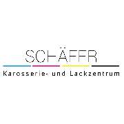 SCHÄFER Karosserie- und Lackzentrum - 1