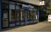Schäfer Optik GmbH - GALLERY