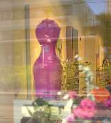 Schäfer Optik GmbH - GALLERY