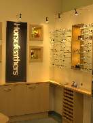 Schäfer Optik GmbH - GALLERY