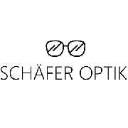 Schäfer Optik GmbH - LOGO