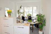 Schäfer & Partner Immobilien GmbH - 10