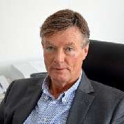 Schäfer & Partner Immobilien GmbH - 13