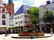 Schäfer & Partner Immobilien GmbH - 17