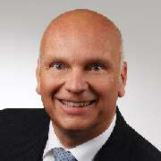 Schäfer & Partner Immobilien GmbH - 20