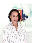 Schäfer & Partner Immobilien GmbH - 22