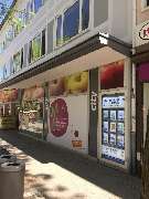 Schäfer & Partner Immobilien GmbH - 23