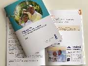 Schäfer & Partner Immobilien GmbH - 24