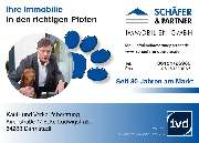 Schäfer & Partner Immobilien GmbH - 25
