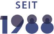 Schäfer & Partner Immobilien GmbH - 27