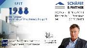 Schäfer & Partner Immobilien GmbH - 4