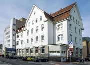 Schäfer & Partner mbB - Rechtsanwälte - 1