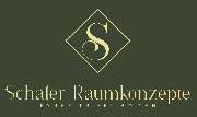 Schäfer Raumkonzepte - 1